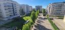 appartamento-a-montesilvano-pe-