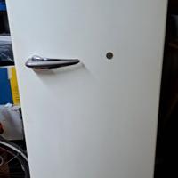 Frigo Bompani