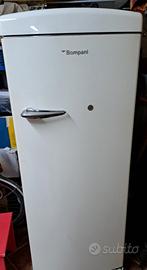 Frigo Bompani