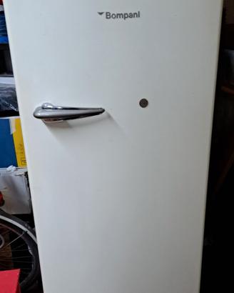 Frigo Bompani