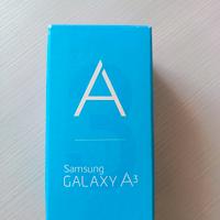 Samsung Galaxy A3
