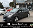 opel-meriva-1-6-cdti-start-stop-innovation-garanzi