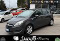 Opel Meriva 1.6 CDTI Start&Stop Innovation Garanzi