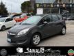 Opel Meriva 1.6 CDTI Start&Stop Innovation Garanzi