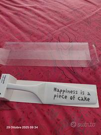 Paletta Taglia torta