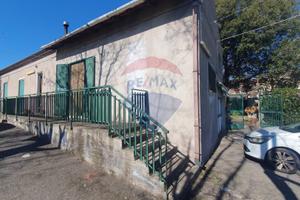 Casa Indipendente - Ragalna