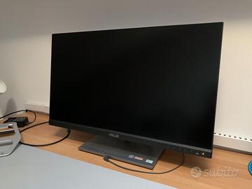 ASUS 27” ProArt PA279CV - PERFETTE CONDIZIONI