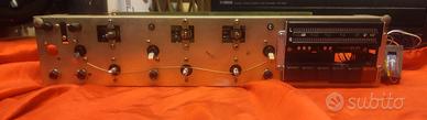 frontale inferiore x Revox B77 