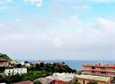 3-locali-a-monte-di-procida