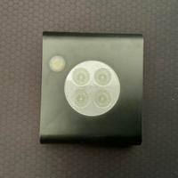 Illuminazione mobili/sensore Oleby Ikea