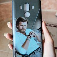 cover kivanc tatlitug