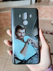 cover kivanc tatlitug