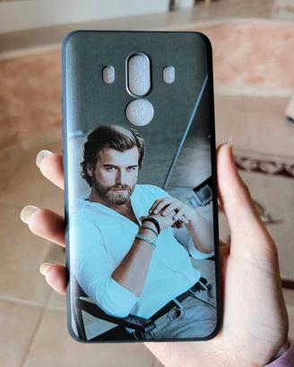cover kivanc tatlitug