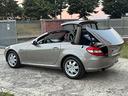 mercedes-benz-slk-200-kompressor-cat-sport