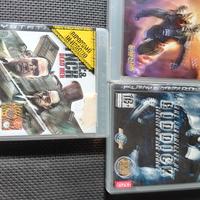 giochi ps3