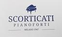 scorticati-pianoforti-steinway-sons-vari-modelli