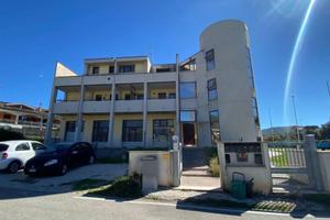 Appartamento di 40 m² con 2 locali a Cittaducale