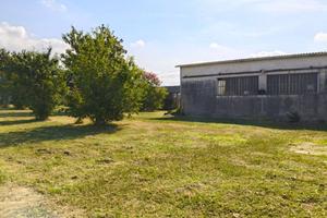 Immobile di 85 m² a Pistoia