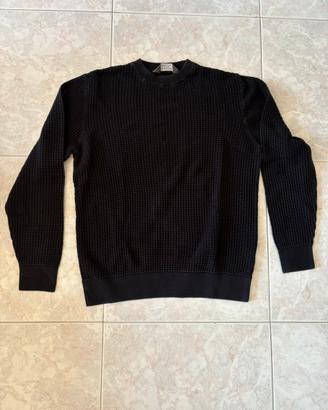 Maglione primark
