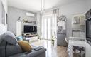 bilocale-ampio-ready-to-live-in-largo-vincenzo-lan