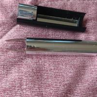 pinzetta con specchio sopracciglia professionale