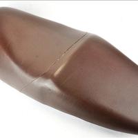 Suzuki Sixteen 125 150 07 14 sella originale