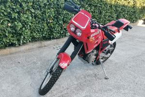 Gilera RC 600 del 1989 