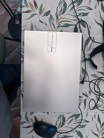 Asus Vivobook 16” i7