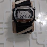orologio adidas orig candy