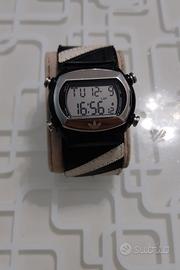 orologio adidas orig candy