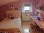 Immagine 25