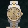 rolex-datejust-16233-champagne-oro-36-mm
