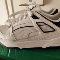 puma slipstream n°44