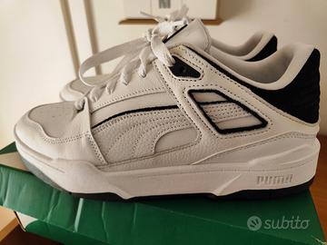 puma slipstream n°44