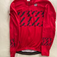 Sportful
