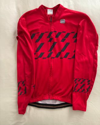 Sportful