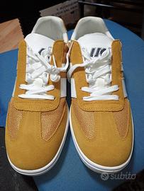 scarpe nuove Lumberjack 