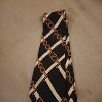 Cravatta Roberta di Camerino