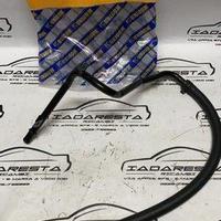 Tubo Acqua Mini Cooper R50 - R53 - R56 11537629401