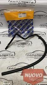 Tubo Acqua Mini Cooper R50 - R53 - R56 11537629401