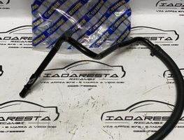 Tubo Acqua Mini Cooper R50 - R53 - R56 11537629401