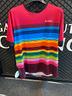 t-shirt-biciclista-sconto-50-