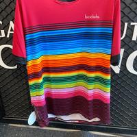 T-shirt BICICLISTA SCONTO 50%