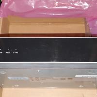 Router Huawei NetEngine AR651C - (NUOVI)