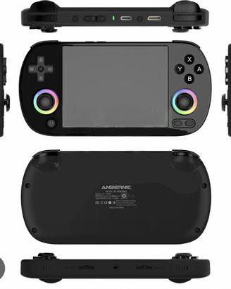 Anbernic RG40XX H