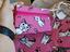 Immagine 3