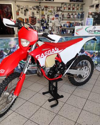 GASGAS 350 ENDURO - ANNO 2022 - 179 ORE