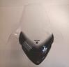 parabrezza-yamaha-t-max-500-00-07