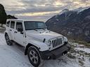 jeep-wrangler-unlimited-2-8-crd-dpf-sahara-auto-