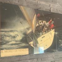 IL MORO DI VENEZIA